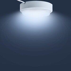 y2Zbgzh^ V[OCg ledƖ 6 8 20W 4000lm dF V[OCg k ledV[OCg q ^ ی^ Px  LED Ή VƖ IP65 k LEDCg 