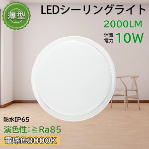 ydF3000KzLEDV[OCg LEDƖ VƖ V䃉Cg LED LEDCg ȃGlCg  ^ ledV[OCg 4 10W  q ׋ 䏊 ʏ rO m 