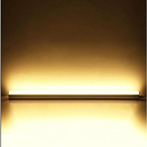 y5Zbgztxm` t` LEDx[XCg 40w`2 ǌu LEDǔ^ 10000lm 50w 120cm dF F F F 40W^2 LEDǔ^ txm^ledƖ 