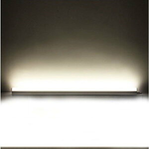 y4Zbgztxm` t` LEDx[XCg 40w`2 ǌu LEDǔ^ 10000lm 50w 120cm dF F F F 40W^2 LEDǔ^ txm^ledƖ 