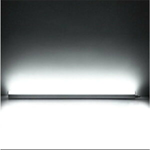 y2Zbgztxm` t` LEDx[XCg 40w`2 ǌu LEDǔ^ 10000lm 50w 120cm dF F F F 40W^2 LEDǔ^ txm^ledƖ 