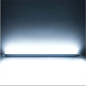 yz ledx[XCg 40W^ 2 50W 10000lm LEDu  ̌^Ɩ V䒼t LED ǌu V[O LEDƖ t ledu x[XCg V[OCg Lb`C