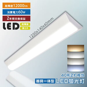 yNzLEDx[XCg 40W^y5{|CgҌz12/25܂ txm^LEDx[XCg 2 60W 12000lm LEDu 40W ̌^ V䒼t^ 125cm Ɩ LEDƖ V[OCg LED