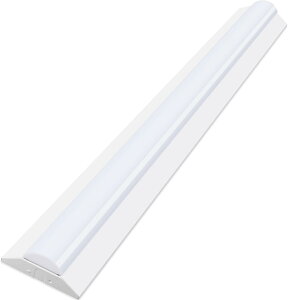 LEDu LEDx[XCg ̌^ txm 40W^ FI F F dF ^ d50W S10000LM 40W^ 2 V[O Cg LEDƖ ledu x[XCg Lb`