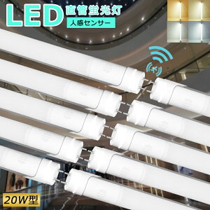 y10{ZbgzLEDu lZT[t 20w` 58cm  lZT[ Cg   V  F dF F F 2000LM x[XCg LEDu ǌu 20W` lZT