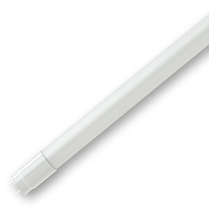 LEDǌu ledu 40w`~ F4000k 120cm O[Hsv LEDu 40W` x[XCg  LED u 40W  FL40 FLR40 FHF32 LEDv 40` 40W^ LEDu ᔭM ύ 