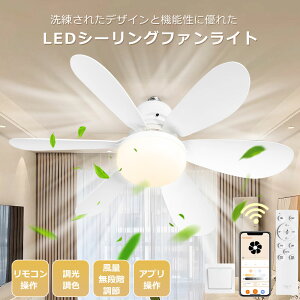 V[Ot@Cg led Rt V[Ot@ DC[^[ V[OCg F iKʒ APPΉ t@tƖ @\ ^C}[ É ߓd E26Ή T[L