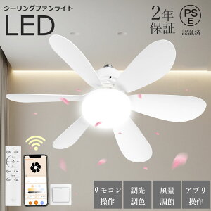 V[Ot@Cg dc[^[ F V[OCg 8 iKʒ V[Ot@Cg led t@tƖ @\ ^C}[ APPΉ ȃGl É ^ y VƖ