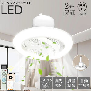 V[OCg V[Ot@Cg U y 360° U LED F iKʒ t] Ɩ AvΉ R @\ V[OCg ^ V[