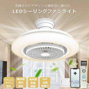 V[Ot@Cg LEDCg iKF V[Ot@ LEDd Rt U t] T[L[^[  DC[^[ @ V[OCg AvΉ iK