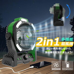 [d @ AEghA@ ݂艺 @ 20000mAh obe[ 45 LEDƖ T[L[^[ USB[d 啗 R[hX ^C}[@\ iKʒ F 2d] ㉺
