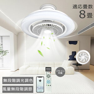 ledV[Ot@ iKF^ t@t Cg6 8 LEDV[OCg F Cz Eߏ t@t LED V[OCg ʏ gC Lb`  V dF 