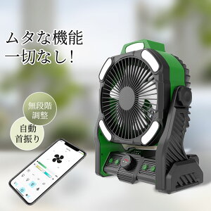 AEghA @ Lv @ e [d e[u  LEDCgt R[hX [dt@ ̓t@ ^ d eg o[xL[ MǑ΍ ObY Ԓ ͑ 