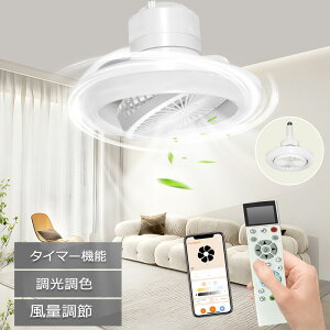 V[Ot@Cgt@t  V[Ot@ t] 360° F LED U AvΉ Ɩ 4000lm Hsv  V[Ot@Cg U iK