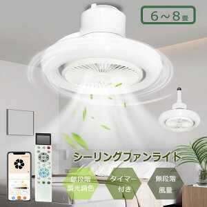 V[Ot@ V[Ot@Cg V[Ot@Cgt@t 6 8 t] 360° 4000lm F LED U AvΉ Ɩ  U iKʒ 