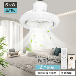 V[Ot@ V[Ot@Cg t LED蓮 @ px 蓮U V DC[^[ iKʒ AvΉ Ɩ 6 8V[Ot@Cgt@ y 