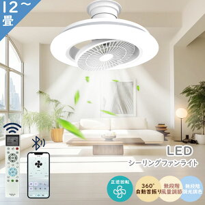 V[Ot@Cg LED DC[^[ 10,000lml Wi-FiΉ t@Cg ȒPt LED @t U ledV[Ot@ DC[^[ VƖ 6 8 10 AvΉ F^Cv 