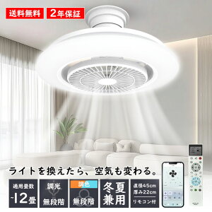 V[Ot@Cg @ Wi-FiΉ 10,000lml U ledV[Ot@ LED V[OCg VƖ 6 8 10 APPΉ  F ʒ Ɩ 铔 ^C}[ t@t 