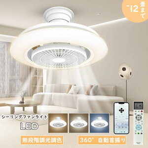 V[Ot@Cg LED Wi-FiΉt@Cg DC[^[ t@tƖ U@t ledV[Ot@ DC[^[ VƖ ȒPt AvΉ @\ F^C