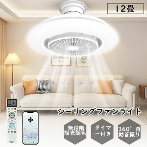 V[Ot@Cg LED DC[^[ 10,000lml t@Cg @ U ledV[Ot@ DC[^[ VƖ Wi-FiΉ APPΉ  F ʒ Ɩ 铔 ^C}[ t@