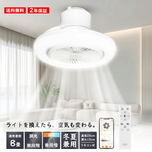 V[Ot@Cg 4,000lm DC[^[ @ dC V[OCg VƖ 蓮px Kiʒ dC Ɩ APP/Ru @t Hsv LEDt@Cg V[