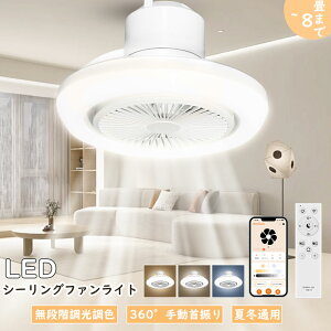 V[Ot@Cg DC[^[ LED F Rt DC[^[ Cg+ LEDt@Cg É ȃGl Cz Px ^C}[@\ VƖ V[Ot@ t@t