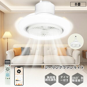 V[Ot@ 2Nۏ V[OCg y ^ t@t LED @ ^ F k R Eߏ Q   ȃGl rO v[g V[Ot@Cg DC