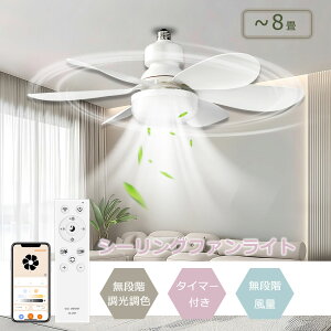 LEDV[OCg LEDV[Ot@Cg V[Ot@ V rO V[Ot@Cg F ʒ T[L[^[ Ɩ 6-10 Hsv Ɩ Rt 