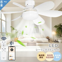 楽天市場】物置（シーリングファン｜天井照明）：ライト・照明器具 
