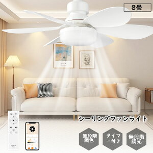 V[Ot@Cg F led V[OCg Vt@ y k R V[Ot@ rO 铔 dc[^[ ^ y 10 8 6 @ a dC Ɩ 