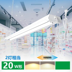 LEDV[OCg x[XCg  uƖ 20W^2 18W 3600LM Px  LEDx[XCg ȒPt zHsv LEDƖ Px ڂɗD dC V䒼tLEDu 