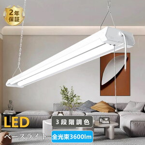 LEDu ̌^ 20W` 2 3iKF LEDׁ[XCg 3600lm vXCb` V[OCg 4܂ŘA\ H  d18w ȃGl^Cv t^ ledu20W 2 LEDǌu