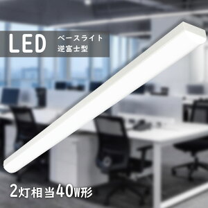 LEDx[XCg txm d50W Px10000lm gt^LEDx[XCg V䒼t^ 40W`2 gt` LED gt^LEDƖ ̌^ 40W^ LEDuZbg Ɩp  
