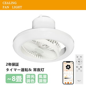 V[Ot@ F led ^ k R V[OCg rO dc[^[ ^ y led @t t@tV[OCg t@Cg T[L[^[tV