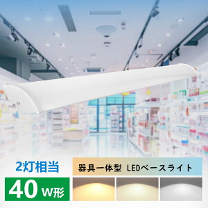 ledx[XCg ledu 40W^ 2 50W 10000lm 12cm V[O LEDu  ̌^Ɩ V䒼t LED ǌu LEDƖ t x[XCg V[OCg Lb`Cg zCg