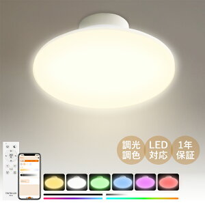 LED V[OCg 4.5 6 8 10 F LED Rt ^ ی^ ledV[OCg  RpNg d铔 Ɩ LEDCg Ɩ VƖ ȃGl ߓd  
