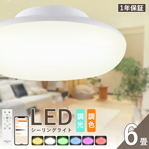 V[OCg 6 F LEDV[OCg LEDƖ 8 6 LEDV[OCg 4.5 铔 Rt ^C}[  rO Q VƖ dC m a Ɩ ȃG