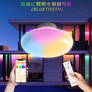 V[OCg 8 LED  F LED V[OCg 6 F F dF LEDV[OCg Cg Ɩ ledV[OCg R ^ Ɩ V  铔 X