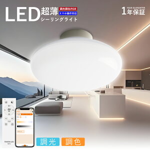 V[OCg led 6 8 10  F  V[OCg 4.5 6 8 10 F LED Rt^ ی^ ledV[OCg  RpNg 铔 dC Ɩ 