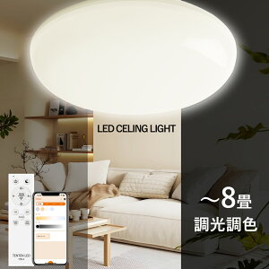 V[OCg LED 6 8 10p  F V[OCg LED F 10 8 铔 Ɩ 6 iCgCg  ^ dC Ɩ VƖ Rt k 邳2000lm 4000lm 