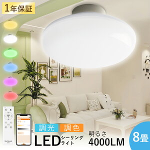LED V[OCg 6 8 10 F Rt LED V[OCg  F 10 8 6 d铔 Ɩ V LEDCg Ɩ VƖ ȃGl ߓd  dC u C