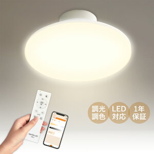 i􉿊iE V[OCg 6 8 LED F  LEDV[OCg F ^ 8 6 10 4.5 ߓd ȃGl 邢 铔 F dF F rO 
