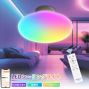 ledV[OCg  V[OCg 6 8 10 F LED Rt ^ ی^ d铔 Ɩ V LEDCg Ɩ VƖ ȃGl F dF RGBCg u