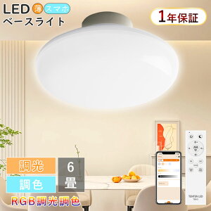 V[OCg  k LED Ɩ a m q 6 8 Rt F 邢 led 6 8 Rt X}zAPPΉ F^Cv VƖ  u dC u 