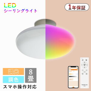 V[OCg LED F k  Rt 8 F led 8 10 ledV[OCg Rt V[OCg 8 6 Cg rO q Q a Ce