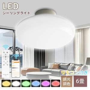 V[OCg  k LED Ɩ a m q 6 8 Rt F 邢 led 6 8 Rt X}zAPPΉ F^Cv VƖ  u dC u 