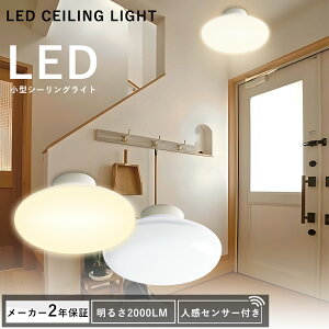 lZT[Cg V[OCg ^ mini lZT[t LEDV[OCg V[OCg ^ lZT[ F dF ^ _ Hsv ߓd  Ki L 