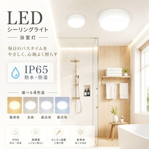 LED������ LED �����Ɩ� ���^�V�[�����O���C�g ���邢 �h�� �h�� 10W �S����2000lm ������ ���^ LED �o�X���[�� IP65 �h�����C�g �y���^ �����C 20W 4000lm �V�[�����O���C�g �����Ɩ� �Z��Ɩ� �Ǌ|�� i
