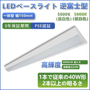 40W 40W^ 40W` 40W^2 VƖ txm^LED txm̌^x[XCg LED LEDu Ɩ txm ǌ^u 150W d50W 8000LM F 5000K F 6000K  ȃGl 
