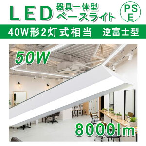 40W 40W^ 40W` 40W^2 VƖ txm txm^LED ̌^x[XCg LED txmLEDu Ɩ txm ǌ^u 150W d50W 8000LM F 5000K  ȃGl Ra 